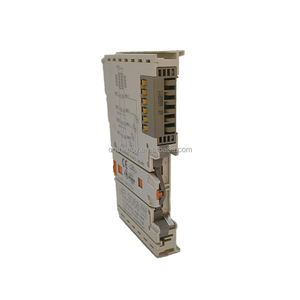 EL3314 EL4002 SPS-Programmier steuerung Eingangs ausgangs module China Golden Supplier PLC Control Unit Warehouse auf Lager