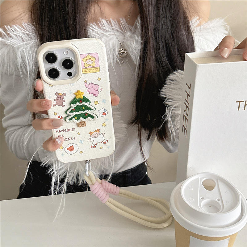 สีที่กำหนดเอง