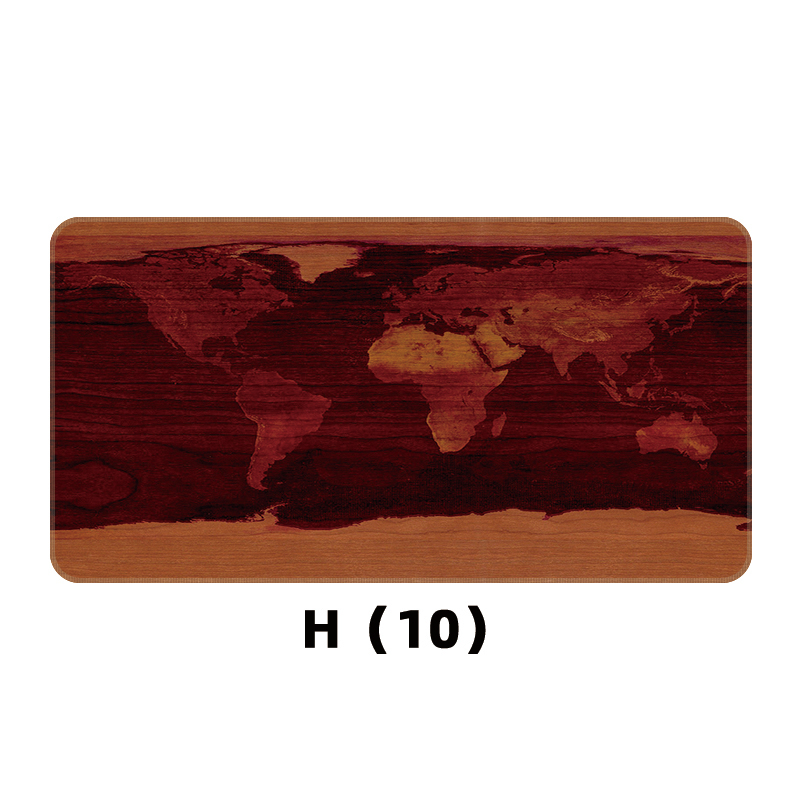 Artwork10