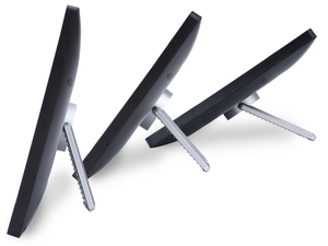 Wall Mount POE <strong>Tablet</strong> Wifi Android 12 Inch IPS Touch Screen with RJ45 - Product Image 5