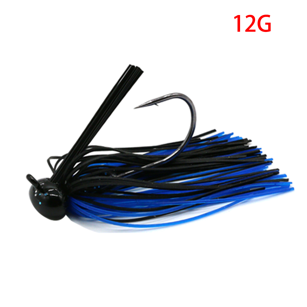 04 blue Color