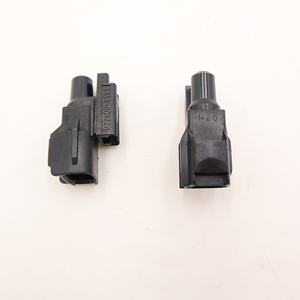 厂家直销高温传感器D475A-5 PC200-7 PC138US-8 PC800-7产品传感器20Y-979-6191传感器套件 - Product Image 1