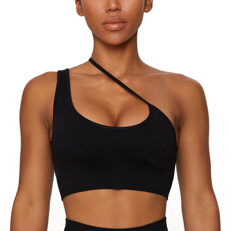 Top-Black