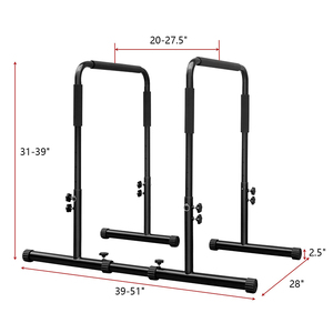 多機能フィットネストレーナー。 - Product Image 2