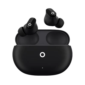Düşük adedi kablosuz Bluetooth kulaklık orijinal yendi stüdyo tomurcukları kulakiçi ANC Stereo güçlü bas kulaklıklar spor oyun kulaklıkları