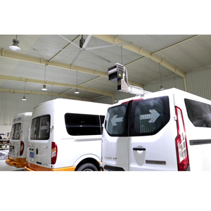 Road Distress Analysis Collecting the Road Asset <strong>Images</strong> 2D High Resolution Camera Laser Crack Detecting System Road Asset <strong>Image</strong> - Product Image 2
