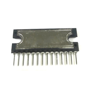 SC431CSK-2.TR SC431CSK-2TRT SC431CSK-2ADJ SC431CSK-1TRT Brand New Arrival OriginalIn Stock - Product Image 6