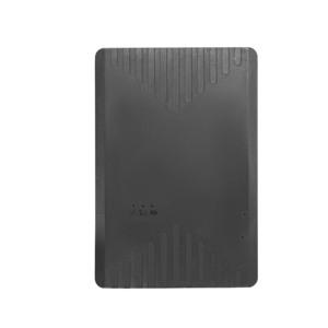 Módulo 4G SIMCOM A7670SA, rastreador GPS magnético de posición precisa de 2500mAh para múltiples vehículos, bicicleta, coche, motocicleta, Scooter