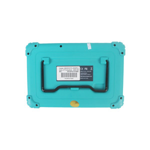 MST-3000PRO-escáner profesional de motocicleta con funciones de diagnóstico, programador de clave ECU, funciones eléctricas de caballos - Product Image 6
