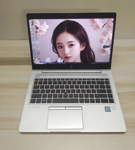 ノートパソコン6510コアi5i7第1世代再生中古ノートパソコン15.6インチ低価格ラップトップ - Product Image 4