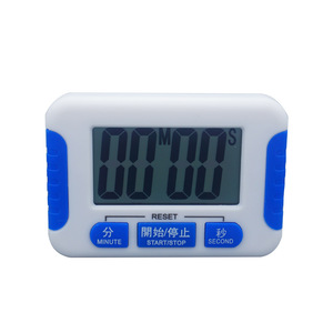Таймер для мини-кухни - Product Image 5