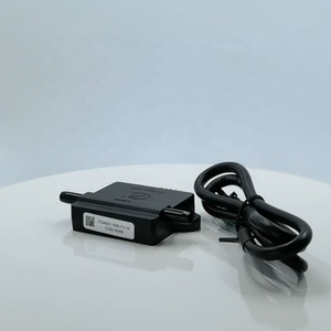 FS4001 Mini Digital Gas Mass Flowmeter ,Air ,<strong>Co2</strong>,He,H2,N2 Mass Flow <strong>Sensor</strong> with 30,100,200,500,1000SCCM - Product Image 4