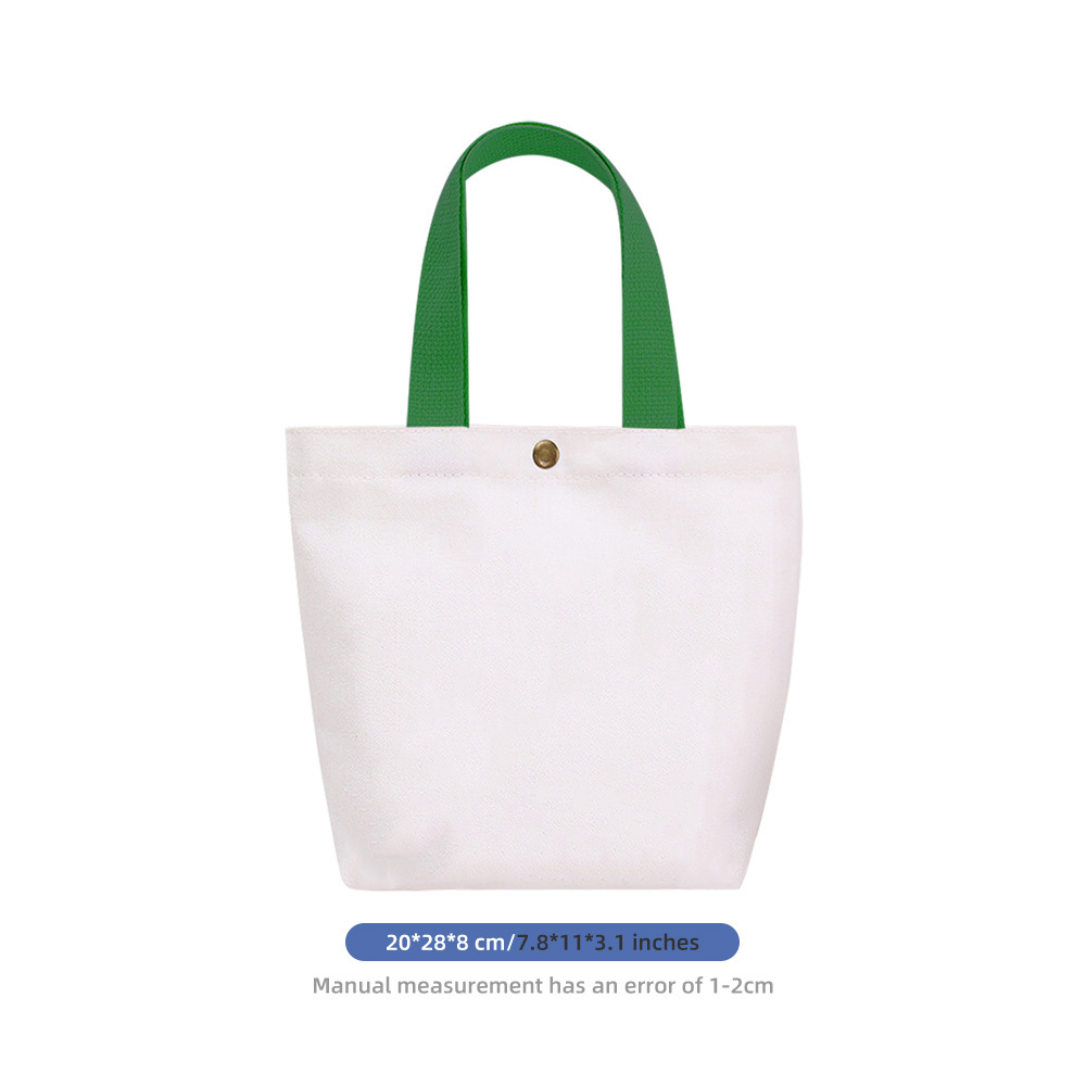 Blanc+Vert