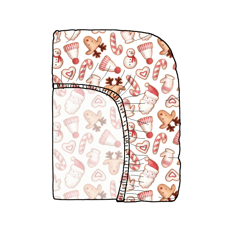 feuille 8