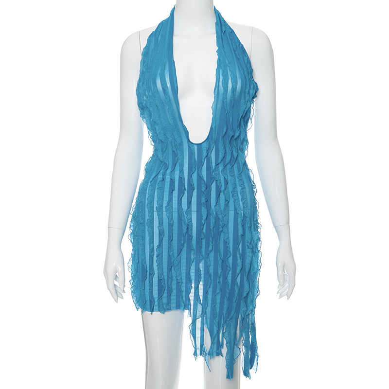 Azzurro