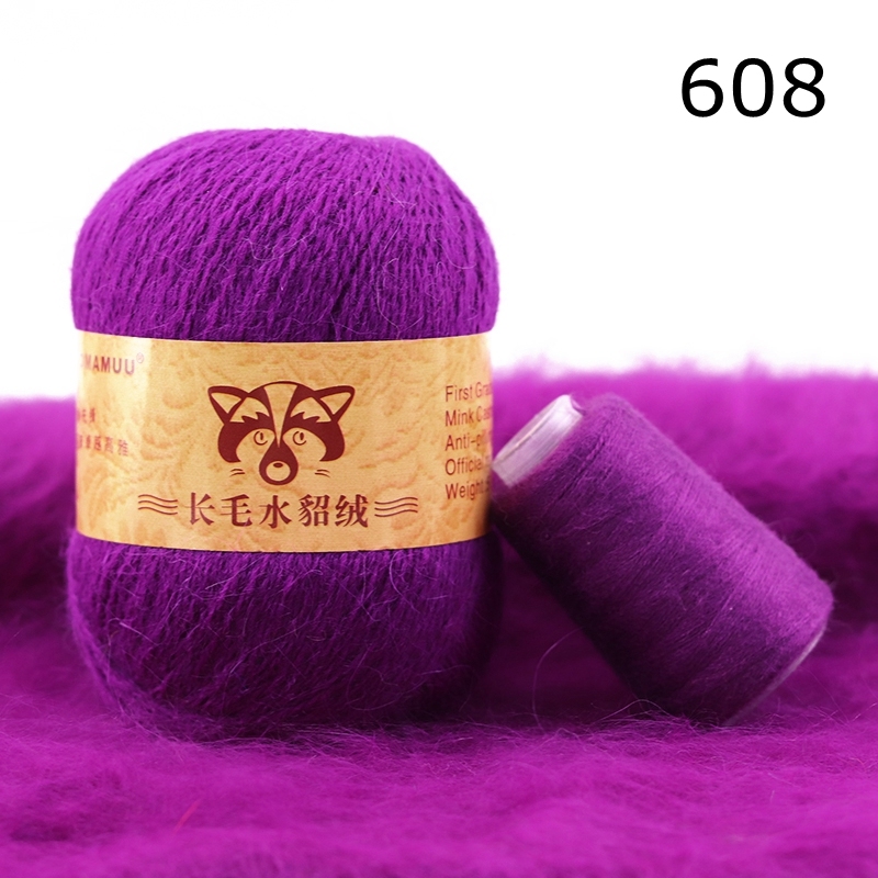 608