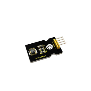 Keyes tudio SHT10 Digitaler Temperatur sensor für Arduino für Micro bit