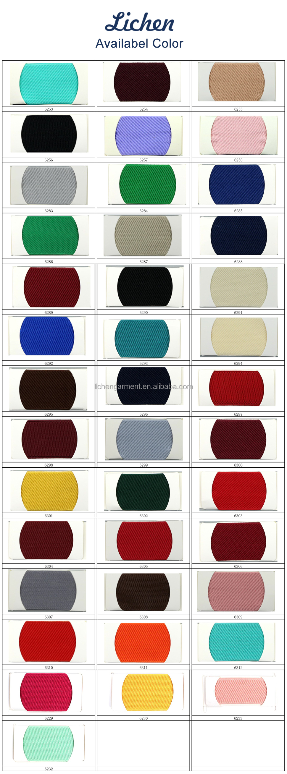 Make Your Design
