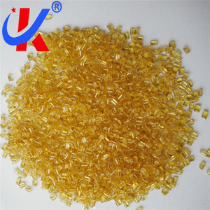 gF30 PEI聚醚酰亚胺1000 1010 2200 2300 Pei gf30塑料原料 - Product Image 4