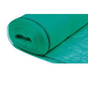 HDPE+ UV Stabilized Industrial <strong>Scaffold</strong> Dust Debris Protection Safety <strong>Mesh</strong> <strong>Net</strong> for Building Construction - Product Image 3