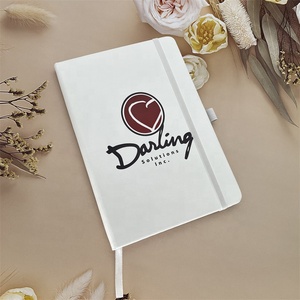 Bloque de notas adhesivas de impresión personalizada con su propio logotipo Cubo de papel Notas adhesivas con palé de madera Bloc de notas Cubo de notas adhesivas - Product Image 5