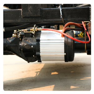 מציאת סוכנות משאית מלגזה הטוב ביותר עבור שירות חלקי וציוד חדש קרוב אליך - Product Image 5