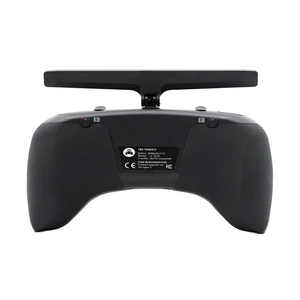 Blacksheep TBS TBS TBS TBS Tanga 2 /2PRO V4รีโมทคอนโทรลเวอร์ชันดั้งเดิมสำหรับอุปกรณ์เสริม FPV UAV - Product Image 2