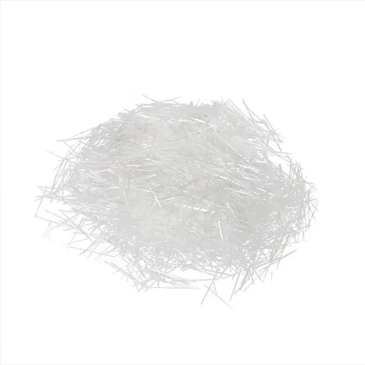 Maglia in fibra di vetro 4*4 160Gr maglia in fibra di vetro resistente agli alcali