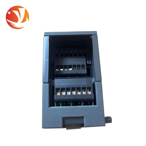 Vàng Người Bán 6es7288-3am06-0aa0 S7-200 Thông Minh Loạt PLC Điều Khiển Mới Ban Đầu Kho Kho Lập Trình PLC Điều Khiển - Product Image 3