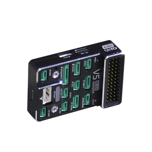 Aggiornamento versione Pixhawk PX4 autopilota 32 Bit Controller di volo per RC Quadcopter Multi-rotore - Product Image 5