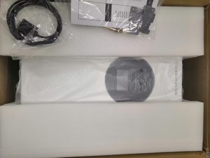 Low Frequency MPPT Solar Off Grid Inverter 5K 48v <strong>WIFI</strong> 5K Single Phase <strong>Input</strong> and <strong>Output</strong> 220v 50HZ <strong>Wifi</strong> - Product Image 6