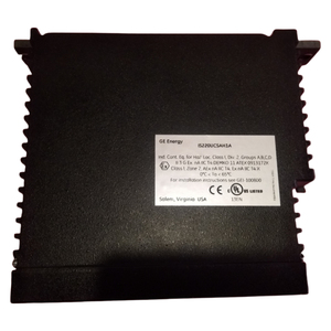 Inventario comune 27025821001C pacchetto originale Plc Controller di programmazione E FRM 27025821001C