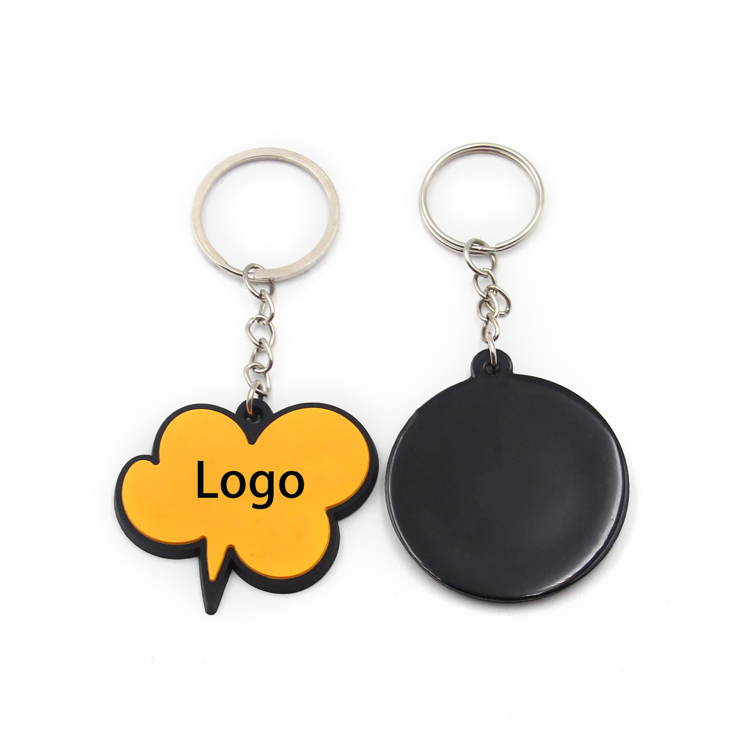 personnalisez votre design