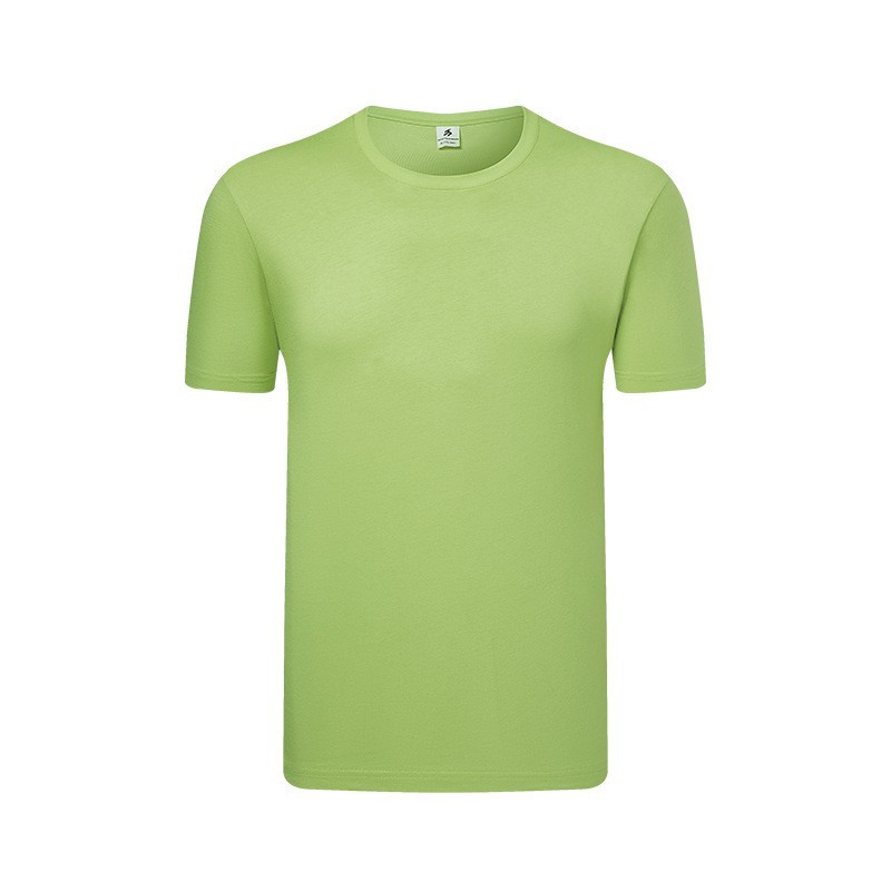 matcha green
