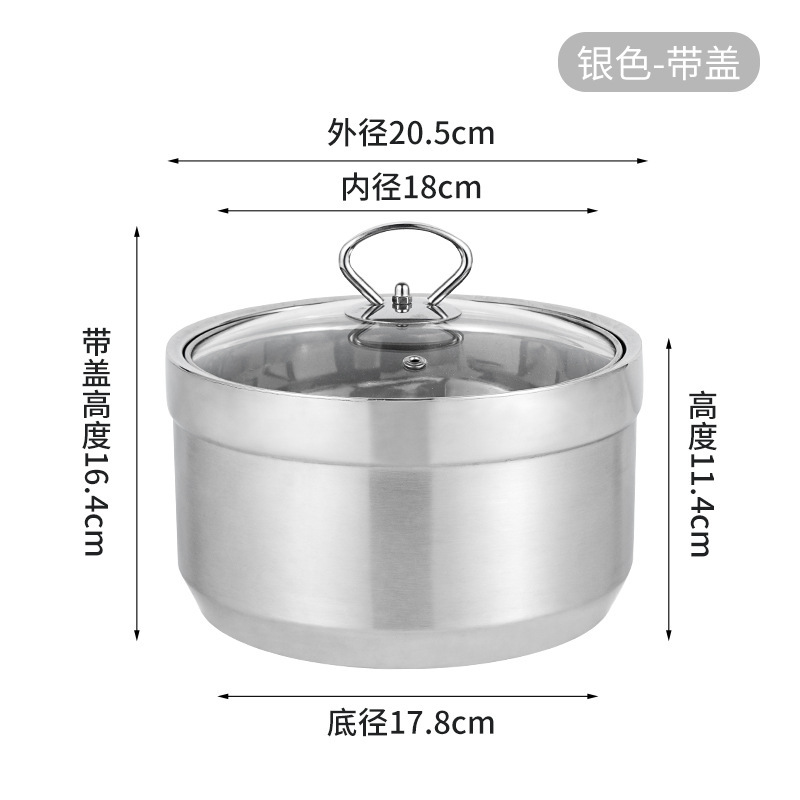 2,5 L sans acier