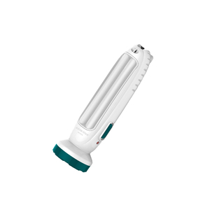 Akko Star ไฟฉาย Led ชาร์จได้15W,ไฟฉาย Led ชาร์จไฟได้มีไฟด้านข้าง - Product Image 4