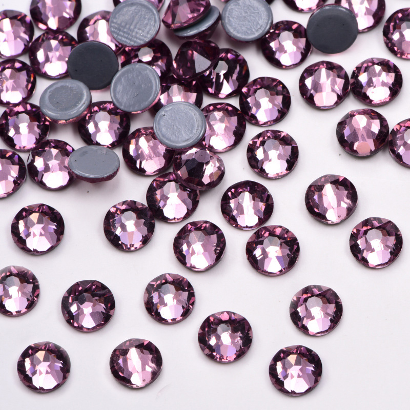 P04 Light Amethyst