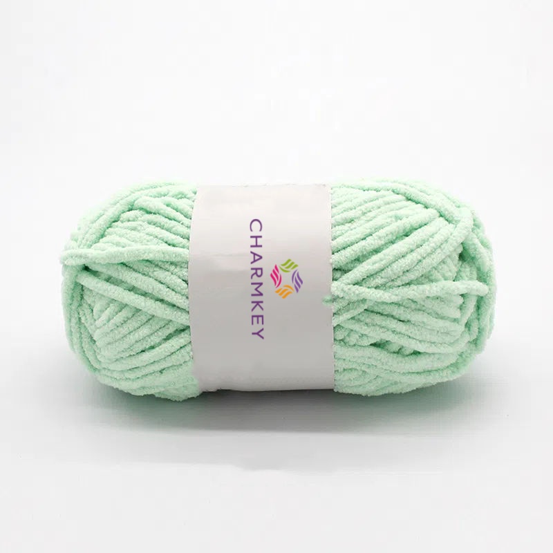 03 Light green