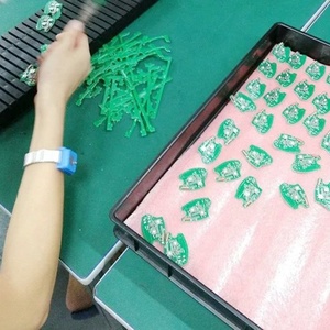 Hotsale toptan PCB ters mühendislik baskılı devre-R & d-takım-prototipleme-montaj-test çift taraflı Pcb - Product Image 4