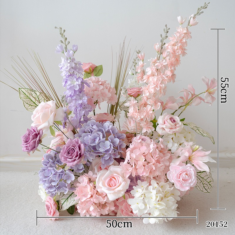 #2กว้าง50ซม. สูง55ซม