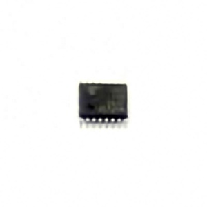 <strong>TC9400COD713</strong> SOIC-14 Micro processor and controller - Product Image 4