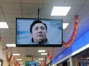 15.6 inch <span class=keywords><strong>LCD</strong></span> Bảng điều chỉnh LP156WH4-TLA1 VGA + AV bảng quảng cáo + LVDS Cáp + CF thẻ TFT <span class=keywords><strong>LCD</strong></span> Bảng điều khiển máy tính xách tay <span class=keywords><strong>LCD</strong></span> hiển thị - Product Image 6