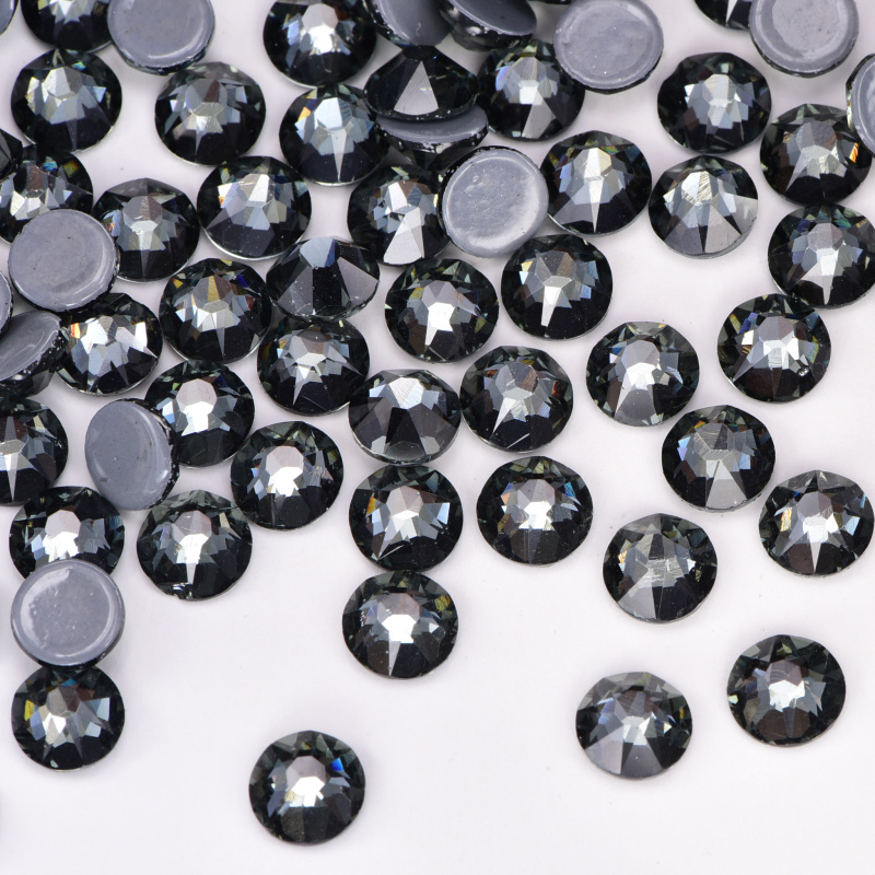P03 Black Diamond
