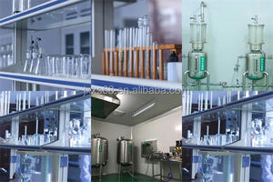 High Quality Natural Lime Essential <strong>Oil</strong> <strong>Reasonable</strong> Price with Modern Factory - Product Image 5