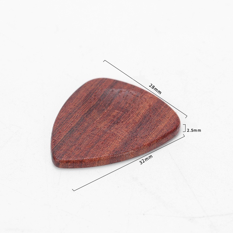 Red sandalwood