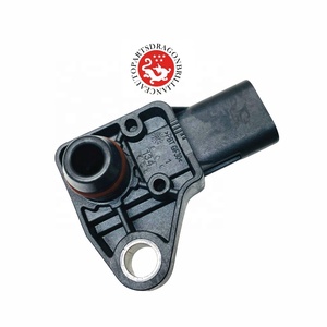 For <strong>Ford</strong> Focus <strong>Map</strong> Pressure <strong>Sensor</strong> 1.0 EcoBoost Petrol KX7A-9F479-AB KX7A9F479AB 0261230494 2224391 0261230494 P38104 MA14A710 K - Product Image 1