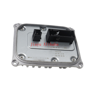 Factory Wholesale A2139002616 2139002616 W213 E-Class <strong>C2</strong> Car Headlight <strong>LED</strong> Xenon Control Unit Ballast for Mercedes Benz - Product Image 3