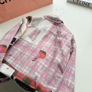 HoboスタイルのWayfarerシャツノマドトップを備えたカスタマイズされた新しいブランドのDrifter'SシャツTraveler'sTee