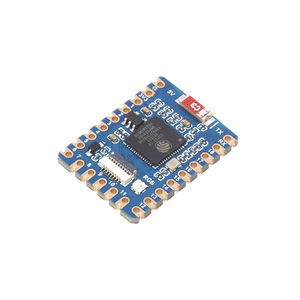 ESP32-S3小型開発ボード - Product Image 3