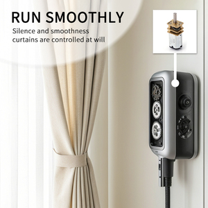 GM12 12mm 2.4V/5V High Torque Micro <strong>DC</strong> <strong>Motor</strong> Metal Brushed <strong>DC</strong> <strong>Motor</strong> for Smart Home Electric Bicycle Boat Low RPM Fan Robot